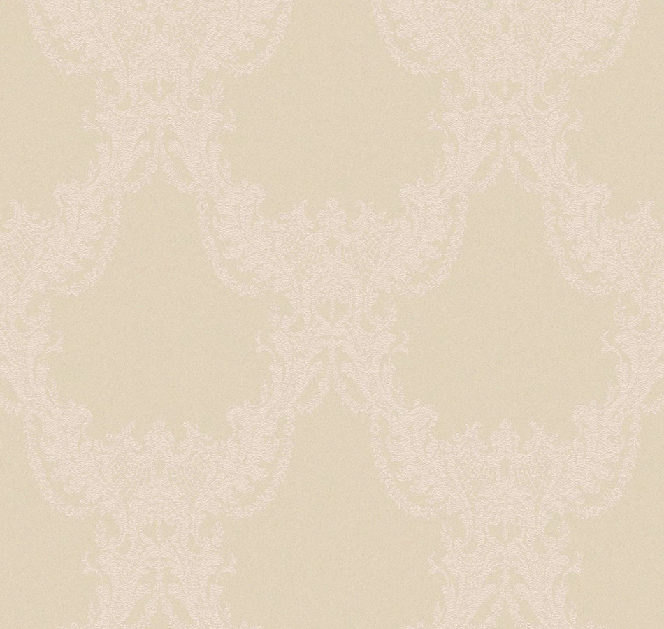 Обои Loymina Boudoir Alcove GT6 012